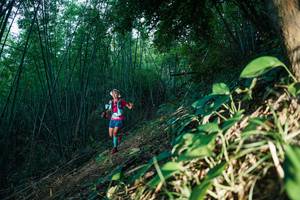 BIB: 
                            <button type="button" onclick="openModal(28123622)" class="btn btn-primary btn-sm float-right btn-popup" data-toggle="modal" data-target=".modal-high-quality">
                        <i class="fas fa-shopping-cart"></i> Add to Cart
                    </button>
                                            <button type="button" onclick="isThisMe(28123622, true)" class="btn btn-success btn-sm float-right btn-popup btn-isme hidden" data-toggle="tooltip" data-placement="bottom" title="นี่คือรูปของคุณใช่ไหม คลิกที่นี่เพื่อเอาเข้าอัลบั้ม">
                        <i class="fas fa-plus"></i> Add to album
                    </button>
                    <button type="button" onclick="isThisMe(28123622, false)" class="btn btn-warning btn-sm float-right btn-popup btn-isnotme hidden">
                        <i class="fas fa-ban"></i> Remove from album
                    </button>